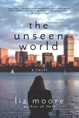 The Unseen World