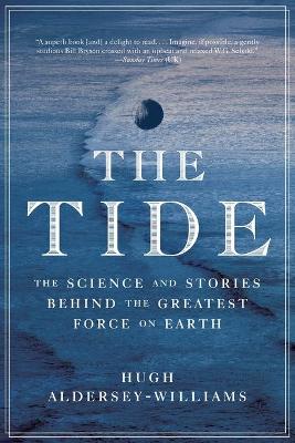 The Tide