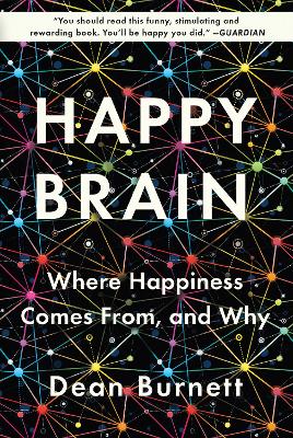 Happy Brain