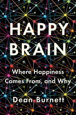 Happy Brain