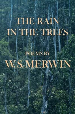 The Rain in the Trees