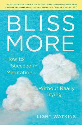 Bliss More