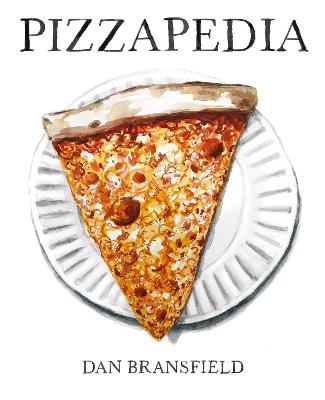 Pizzapedia