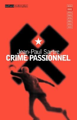 Crime Passionnel