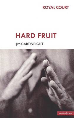 Hard Fruit