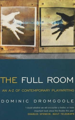 The Full Room,