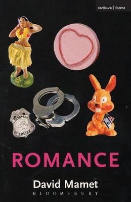 Romance