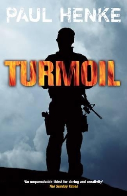 Turmoil