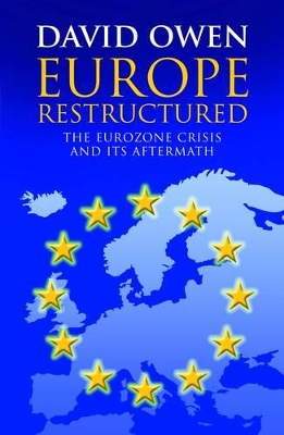 Europe Restructured?