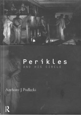 Perikles and his Circle