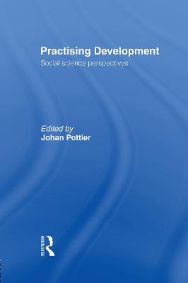 Practising Development
