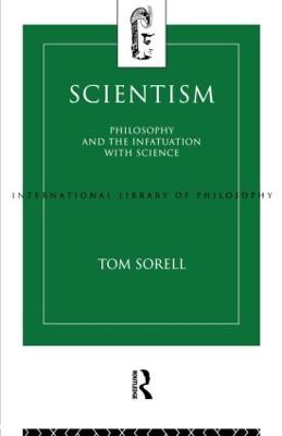 Scientism