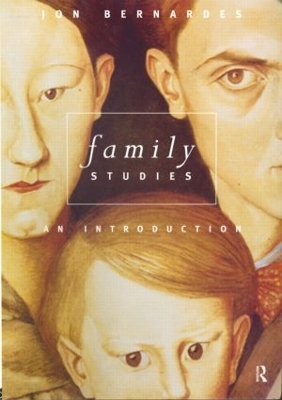 Family Studies