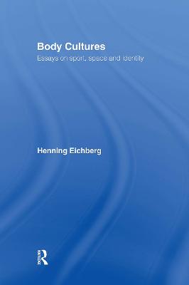 Body Cultures