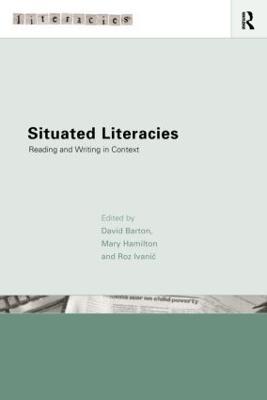 Situated Literacies