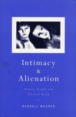 Intimacy and Alienation