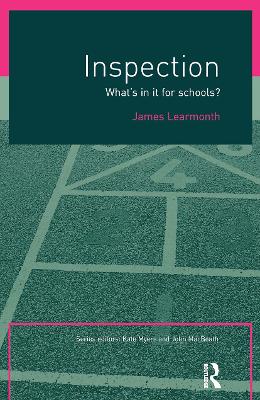 Inspection