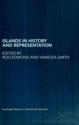 Islands in History and Representation