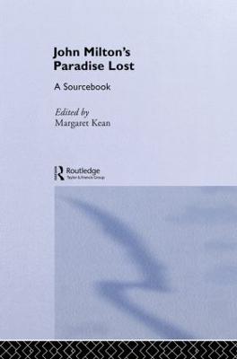 John Milton's Paradise Lost