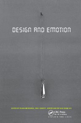 Design and Emotion