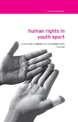 Human Rights in Youth Sport