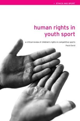 Human Rights in Youth Sport