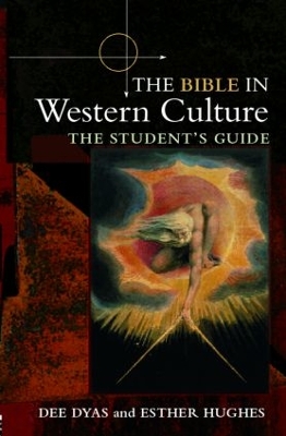 The Bible in Western Culture