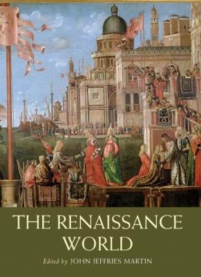 The Renaissance World