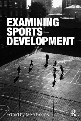 Examining Sports Development