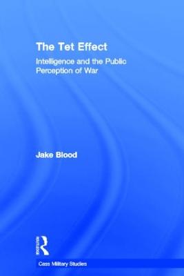 The Tet Effect