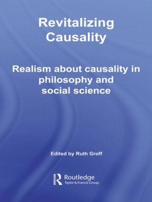 Revitalizing Causality