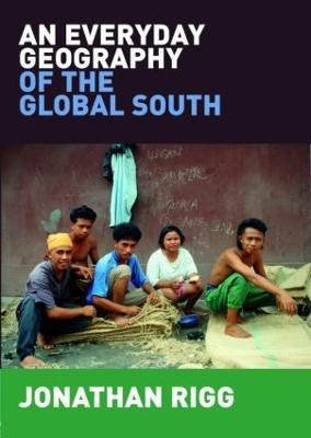 An Everyday Geography of the Global South