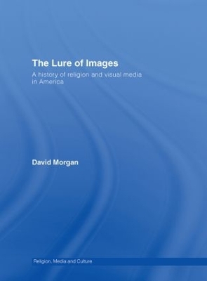 The Lure of Images