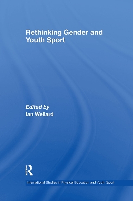 Rethinking Gender and Youth Sport