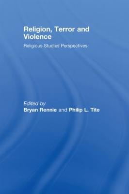 Religion, Terror and Violence