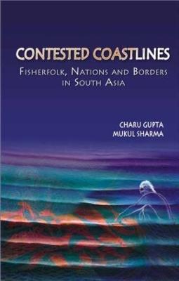 Contested Coastlines