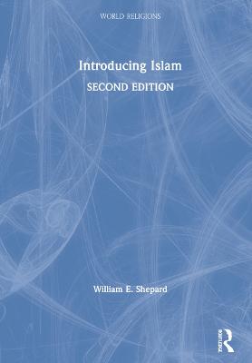 Introducing Islam