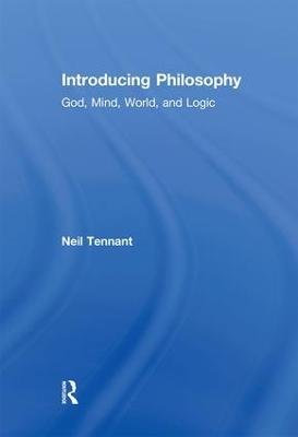 Introducing Philosophy