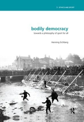 Bodily Democracy