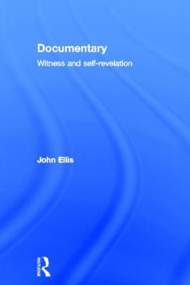 Documentary