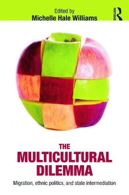 The Multicultural Dilemma