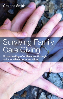 Surviving Family Care Giving