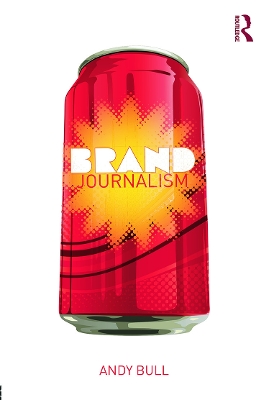 Brand Journalism