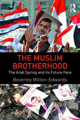 The Muslim Brotherhood