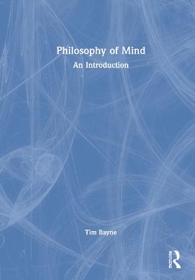 Philosophy of Mind