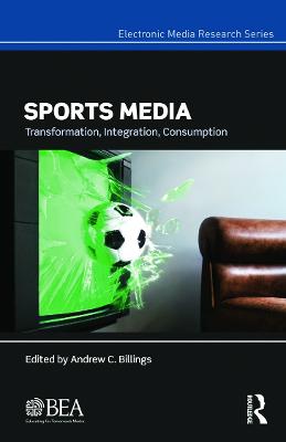 Sports Media