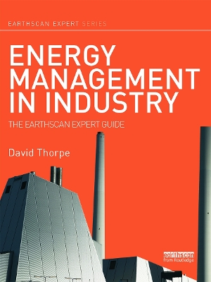 Energy Management in Industry