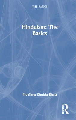 Hinduism: The Basics