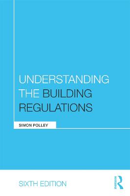 Understanding the Building Regulations