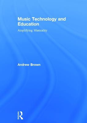 Music Technology and Education